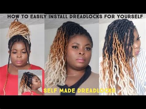 Ultimate Guide to Goddess Braids: Styles, Trends, and Tips